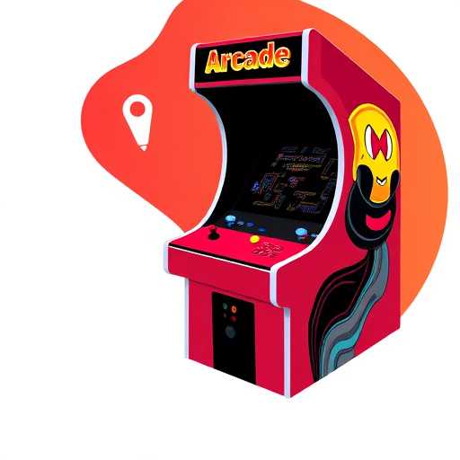 Arcade Games