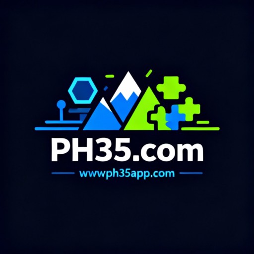 PH35.com