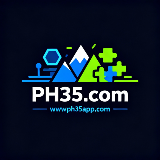 PH35.com