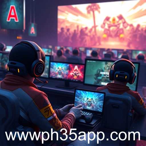 The Rise of Gaming Platforms in the Digital Age